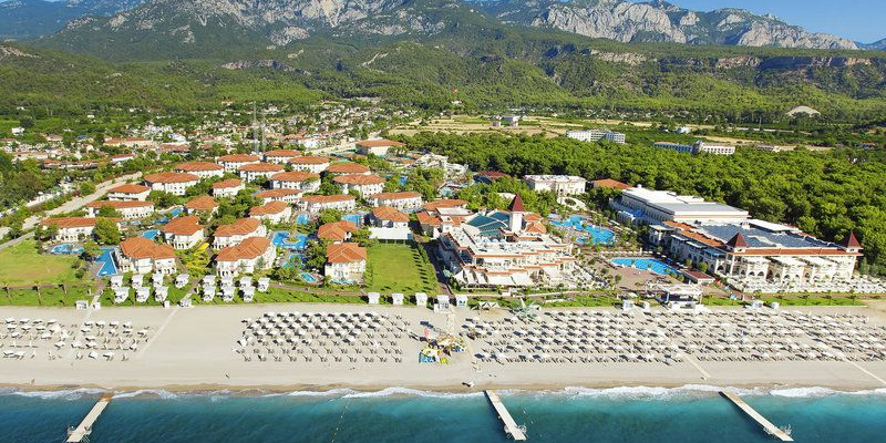 Impressionen aus Kemer/Tekirova/Beldibi Impressionen aus Kemer/Tekirova/Beldibi
